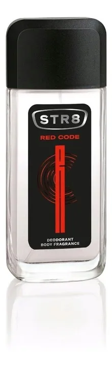 str8-red-code-dezodorant-zapachowy-z-atomizatorem-85ml