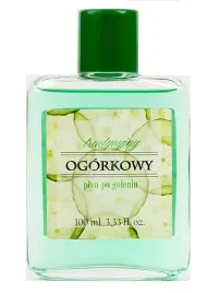 plyn-ogorkowy-po-goleniu-100ml