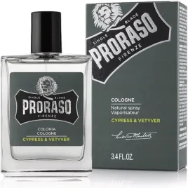 woda-kolonska-cologne-proraso-cypress-vetyver