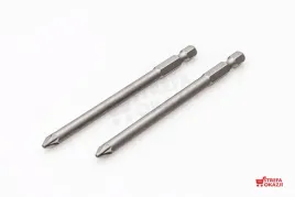 proline-koncowka-bita-1-4-pz2-l100mm-2-szt-10805