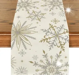 bieznik-swiateczny-na-stol-obrus-40x140-do-domu-dekoracyjny-boze-narodzenie