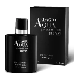 jfenzi-ardagio-aqua-perfect-men-100ml