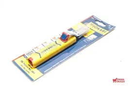 jokari-noz-do-kabli-cecura-28h-10280