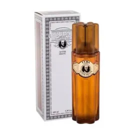 cuba-plyn-po-goleniu-gold-100ml