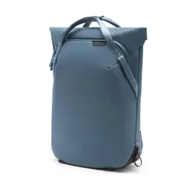 plecak-peak-design-everyday-totepack-20l-ocean-niebieski