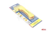 jokari-sciagacz-izolacji-allrounder-30900