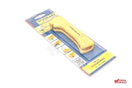jokari-sciagacz-izolacji-allrounder-30900