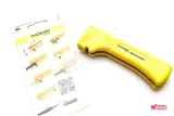 jokari-sciagacz-izolacji-allrounder-30900