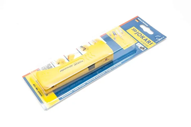 jokari-sciagacz-izolacji-allrounder-30900