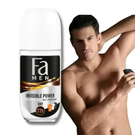 dezodorant-roll-on-fa-men-xtreme-invisible-50-ml