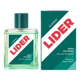 lider-classic-klasyczna-woda-kolonska-90-ml
