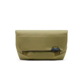 peak-design-field-pouch-kelp-v2-oliwkowa-z-paskiem