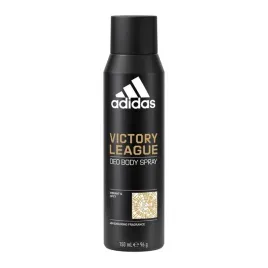 adidas-victory-league-dezodorant-w-sprayu-dla-mezczyzn-150-ml