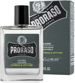 proraso-cologne-woda-kolonska-cypress-vetyver-100