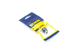 irwin-uchwyt-magnetyczny-do-bitow-quickrelease-1-4