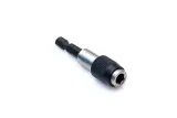 irwin-uchwyt-magnetyczny-do-bitow-quickrelease-1-4-marka-irwin