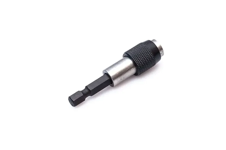 irwin-uchwyt-magnetyczny-do-bitow-quickrelease-1-4-marka-irwin