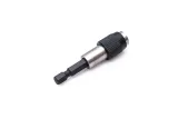irwin-uchwyt-magnetyczny-do-bitow-quickrelease-1-4-marka-irwin
