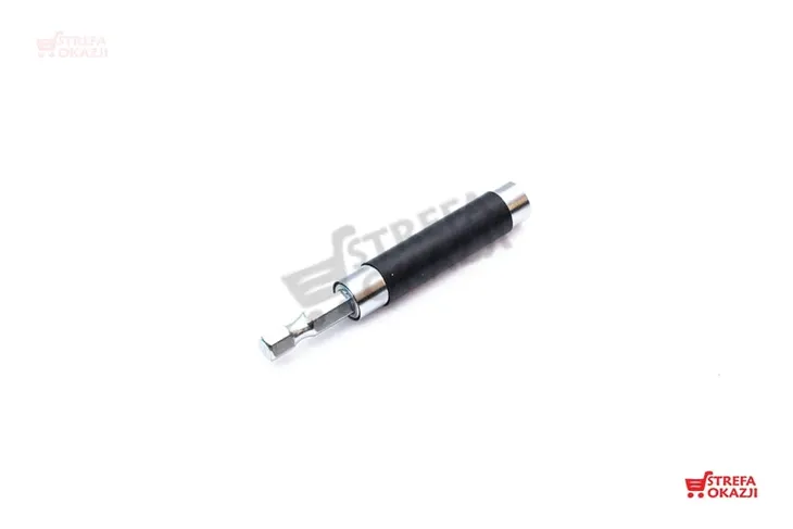 irwin-uchwyt-magnetyczny-do-bitow-quickrelease-1-4-marka-irwin