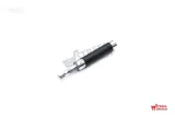 irwin-uchwyt-magnetyczny-do-bitow-quickrelease-1-4-marka-irwin