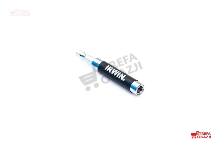 irwin-uchwyt-magnetyczny-do-bitow-quickrelease-1-4-marka-irwin