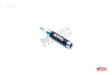 irwin-uchwyt-magnetyczny-do-bitow-quickrelease-1-4-marka-irwin
