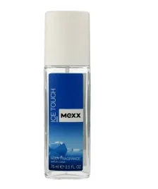 mexx-deo-natural-spray-man-ice-touch-75ml