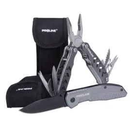 proline-narzedzia-wielofunkcyjne-i-noz-skladany-uniwersalny-30060