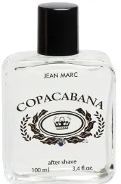 jean-marc-copacabana-woda-po-goleniu-dla-mezczyzn