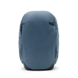 plecak-travel-line-peak-design-travel-backpack-30l-ocean-niebieski