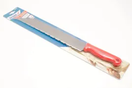 dedra-noz-do-welny-mineralnej-480-mm