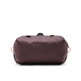 pokrowiec-travel-line-peak-design-shoe-pouch-eclipse-fioletowy