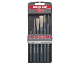 proline-zestaw-wbijak-przecinak-punktak-6el-31362