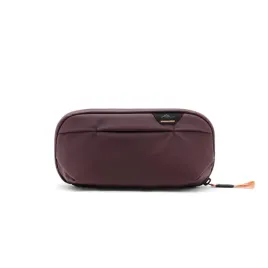 kosmetyczka-travel-line-peak-design-wash-pouch-small-eclipse-fioletowa