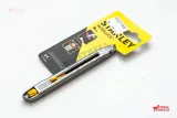 stanley-noz-interlock-maly-9mm