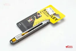 stanley-noz-interlock-maly-9mm