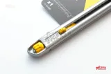 stanley-noz-interlock-maly-9mm