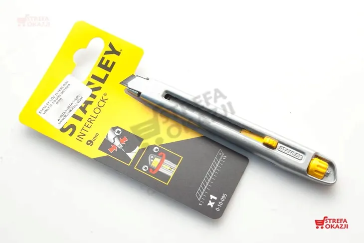 stanley-noz-interlock-maly-9mm