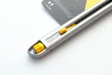 stanley-noz-interlock-maly-9mm