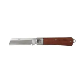 proline-noz-monterski-z-ostrzem-prostym-70mm-30095