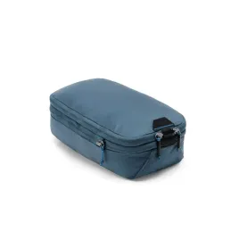pokrowiec-travel-line-peak-design-packing-cube-small-ocean-niebieski