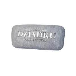 etui-na-okulary-dla-dziadka-z-napisem-zobacz-dziadku-jak-cie-kocham