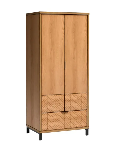 nozki-do-szafy-monti-szerokosc-mebla-5-cm
