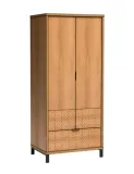 nozki-do-szafy-monti-szerokosc-mebla-5-cm