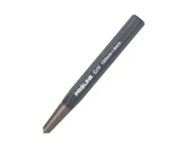 proline-punktak-slusarski-100x6mm-31356