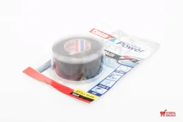 tesa-tasma-naprawcza-samowulkanizujaca-19mm-x-25m-56064