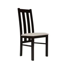 eleganckie-krzeslo-tapicerowane-klasyczne-drewniane-ks10-do-salonu-jadalni