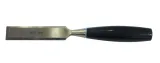 mega-dluto-do-drewna-20-mm-19020