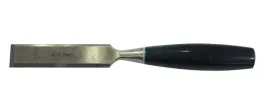 mega-dluto-do-drewna-20-mm-19020