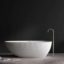 wanna-wolnostojaca-ryflowana-sea-in-b79-150-cm